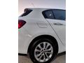 Sahibinden Fiat Egea 1.6 Multijet Urban Plus 2019 Model