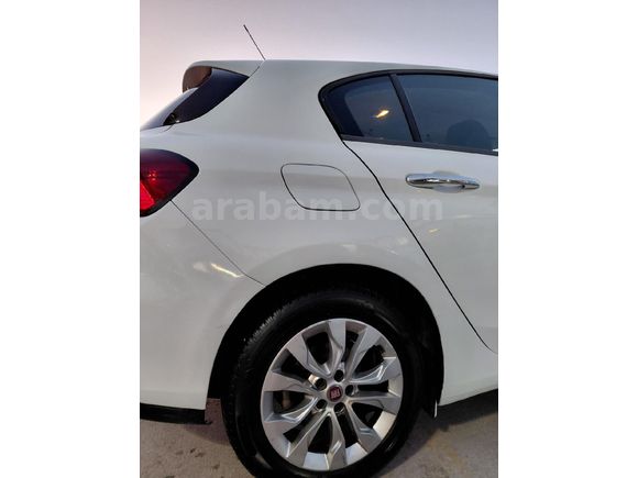 Sahibinden Fiat Egea 1.6 Multijet Urban Plus 2019 Model