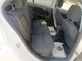 Sahibinden Fiat Egea 1.6 Multijet Urban Plus 2019 Model