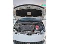 Sahibinden Fiat Egea 1.6 Multijet Urban Plus 2019 Model