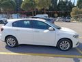 Sahibinden Fiat Egea 1.6 Multijet Urban Plus 2019 Model