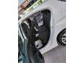 Sahibinden Fiat Egea 1.6 Multijet Urban Plus 2019 Model