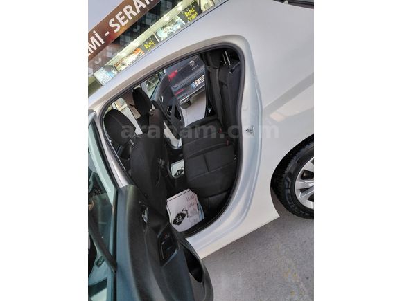Sahibinden Fiat Egea 1.6 Multijet Urban Plus 2019 Model