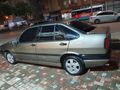 Sahibinden Fiat Tempra 1.6 SX A 1995 Model