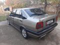Sahibinden Fiat Tempra 1.6 SX A 1995 Model