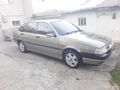 Sahibinden Fiat Tempra 1.6 SX A 1995 Model