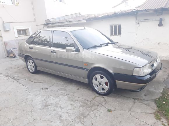 Sahibinden Fiat Tempra 1.6 SX A 1995 Model