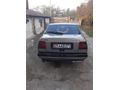 Sahibinden Fiat Tempra 1.6 SX A 1995 Model