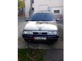 Sahibinden Fiat Tempra 1.6 SX A 1995 Model