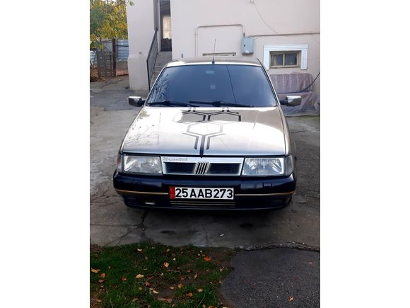 Sahibinden Fiat Tempra 1.6 SX A 1995 Model
