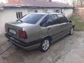 Sahibinden Fiat Tempra 1.6 SX A 1995 Model