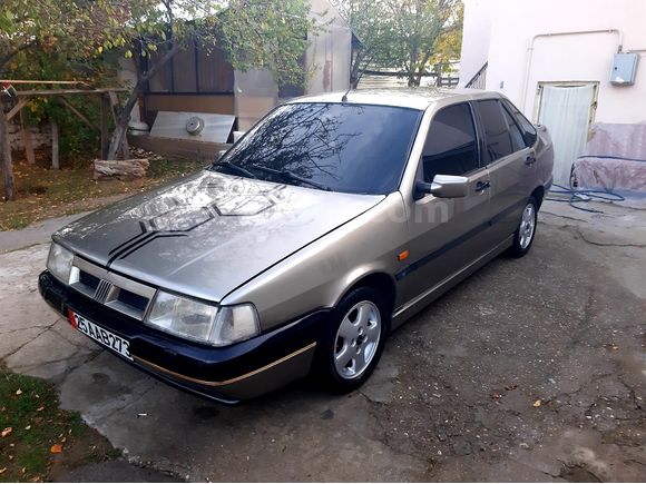 Sahibinden Fiat Tempra 1.6 SX A 1995 Model