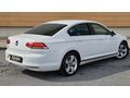 2018 VW PASSAT 1.6 TDI BLUEMOTİON IMPRESSİON OTOMATİK