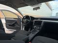 2018 VW PASSAT 1.6 TDI BLUEMOTİON IMPRESSİON OTOMATİK
