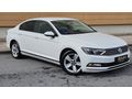 2018 VW PASSAT 1.6 TDI BLUEMOTİON IMPRESSİON OTOMATİK