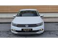 2018 VW PASSAT 1.6 TDI BLUEMOTİON IMPRESSİON OTOMATİK
