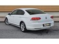 2018 VW PASSAT 1.6 TDI BLUEMOTİON IMPRESSİON OTOMATİK