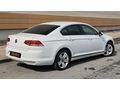 2018 VW PASSAT 1.6 TDI BLUEMOTİON IMPRESSİON OTOMATİK