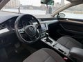 2018 VW PASSAT 1.6 TDI BLUEMOTİON IMPRESSİON OTOMATİK
