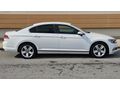 2018 VW PASSAT 1.6 TDI BLUEMOTİON IMPRESSİON OTOMATİK