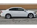 2018 VW PASSAT 1.6 TDI BLUEMOTİON IMPRESSİON OTOMATİK