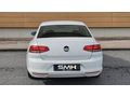 2018 VW PASSAT 1.6 TDI BLUEMOTİON IMPRESSİON OTOMATİK