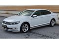 2018 VW PASSAT 1.6 TDI BLUEMOTİON IMPRESSİON OTOMATİK