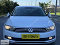 2017 MODEL VOLKSWAGEN PASSAT KTL AYNA+GERİ GRŞ 227 BİN KM