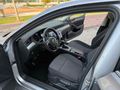KARABULUT OTOMOTİV,DEN HATASIZZ BOYASIZZ PASSAT