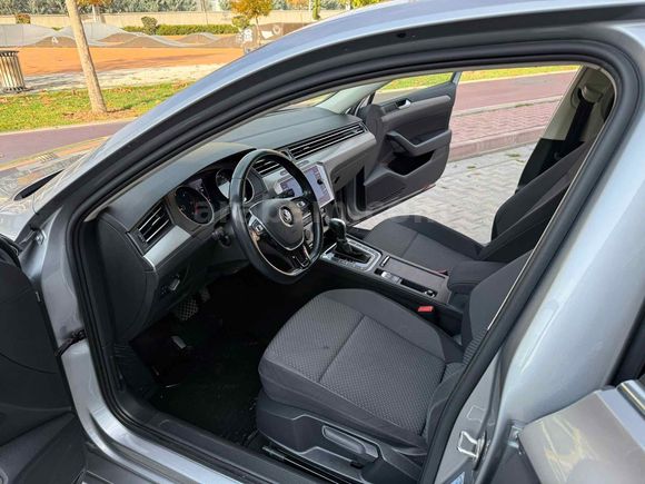 KARABULUT OTOMOTİV,DEN HATASIZZ BOYASIZZ PASSAT