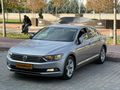 KARABULUT OTOMOTİV,DEN HATASIZZ BOYASIZZ PASSAT