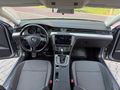 KARABULUT OTOMOTİV,DEN HATASIZZ BOYASIZZ PASSAT