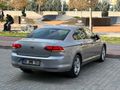 KARABULUT OTOMOTİV,DEN HATASIZZ BOYASIZZ PASSAT