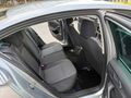 KARABULUT OTOMOTİV,DEN HATASIZZ BOYASIZZ PASSAT