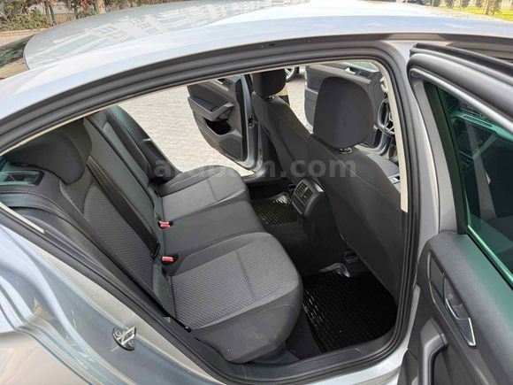 KARABULUT OTOMOTİV,DEN HATASIZZ BOYASIZZ PASSAT