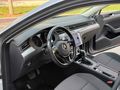 KARABULUT OTOMOTİV,DEN HATASIZZ BOYASIZZ PASSAT