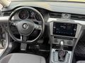 KARABULUT OTOMOTİV,DEN HATASIZZ BOYASIZZ PASSAT