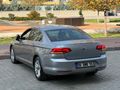 KARABULUT OTOMOTİV,DEN HATASIZZ BOYASIZZ PASSAT