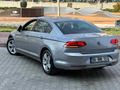 KARABULUT OTOMOTİV,DEN HATASIZZ BOYASIZZ PASSAT
