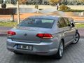 KARABULUT OTOMOTİV,DEN HATASIZZ BOYASIZZ PASSAT
