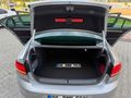 KARABULUT OTOMOTİV,DEN HATASIZZ BOYASIZZ PASSAT