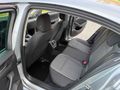 KARABULUT OTOMOTİV,DEN HATASIZZ BOYASIZZ PASSAT
