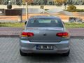 KARABULUT OTOMOTİV,DEN HATASIZZ BOYASIZZ PASSAT