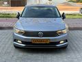 KARABULUT OTOMOTİV,DEN HATASIZZ BOYASIZZ PASSAT