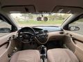 Sahibinden Ford Focus 1.6 Ghia 2001 Model 