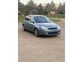 Sahibinden Ford Focus 1.6 Ghia 2001 Model 