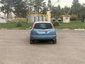 Sahibinden Ford Focus 1.6 Ghia 2001 Model 