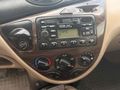 Sahibinden Ford Focus 1.6 Ghia 2001 Model 