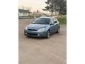 Sahibinden Ford Focus 1.6 Ghia 2001 Model 