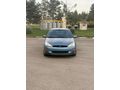 Sahibinden Ford Focus 1.6 Ghia 2001 Model 